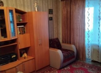 Продается двухкомнатная квартира, 50.1 м2, Сурск, улица Ленина, 111