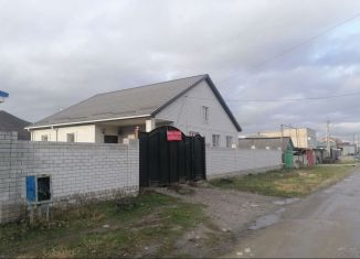 Дом на продажу, 180 м2, Усть-Джегута, Советская улица