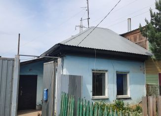 Продаю дом, 35 м2, Красноярск, Кировский район, улица Пожарского, 127