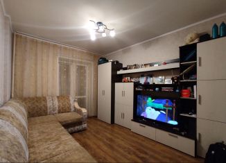 2-комнатная квартира на продажу, 45 м2, Люберцы, Вертолётная улица, 4к2, ЖК Люберцы 2015