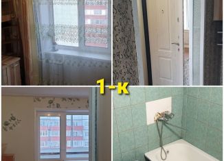 Продаю 1-комнатную квартиру, 31 м2, Шарыпово, 6-й микрорайон, 38