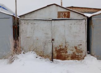 Продажа гаража, 18 м2, Пушкин, Железнодорожная улица, 82