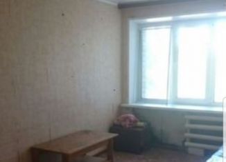 Продажа комнаты, 13 м2, Балаково, проспект Героев, 31
