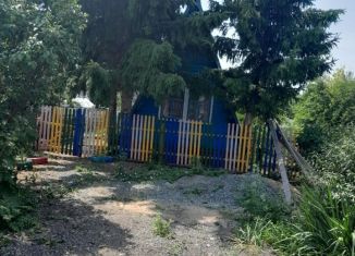 Продам дачу, 10 м2, деревня Стародубка