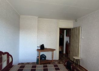 Продам 1-комнатную квартиру, 35 м2, Шарыпово, 6-й микрорайон, 17А
