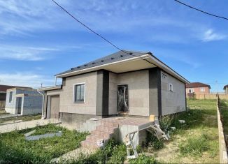 Продаю дом, 130 м2, Улан-Удэ