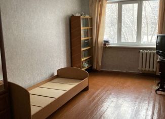 Сдается в аренду 2-ком. квартира, 56 м2, Новосибирск, Красный проспект, 81/1, метро Гагаринская