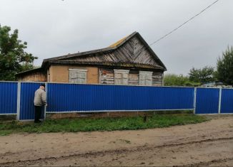 Продажа дома, 49.4 м2, село Новоурусовка, Пионерская улица