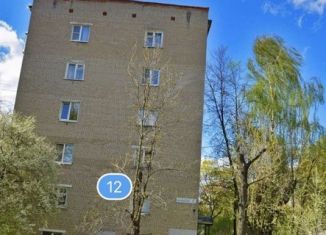 Продаю однокомнатную квартиру, 31.2 м2, Дзержинский, улица Лермонтова