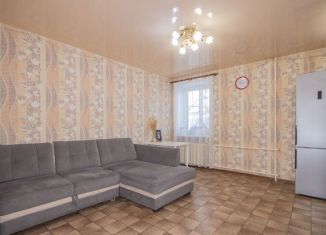 Продажа двухкомнатной квартиры, 48.2 м2, Свердловская область, Гурзуфская улица, 45