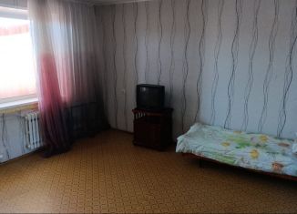 Сдается в аренду двухкомнатная квартира, 54 м2, Саяногорск, микрорайон Центральный, 8