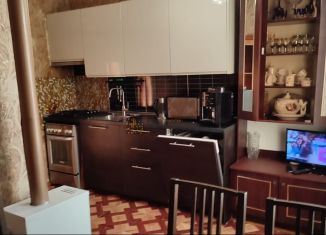 Сдается в аренду дом, 90 м2, Уфа, Коммунистическая улица, 114/1, Кировский район