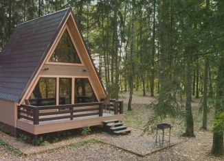 Сдача в аренду дома, 32 м2, деревня Дурыкино, деревня Дурыкино, 26