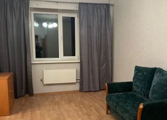 Продается 1-ком. квартира, 38.6 м2, село Красная Пахра, село Красная Пахра, 24