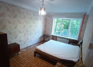 Продается двухкомнатная квартира, 49 м2, Севастополь, Парниковая улица, 2