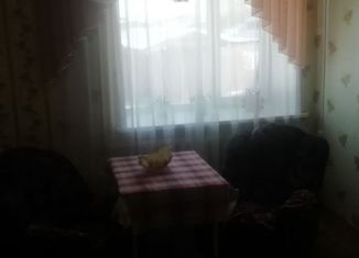 Комната в аренду, 18 м2, Новоалтайск, Депутатская улица, 20