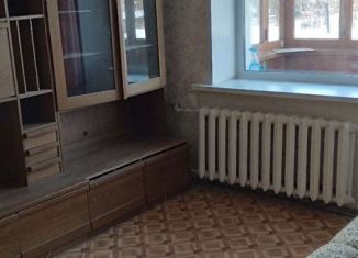 Сдам 1-комнатную квартиру, 32.1 м2, Заволжье, проспект Мира