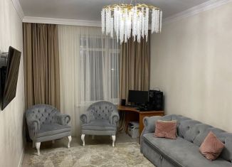 Продается двухкомнатная квартира, 79 м2, Карачаево-Черкесия, Донская улица