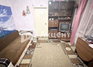 Продается 2-комнатная квартира, 44.8 м2, Ивановская область, улица Некрасова, 53