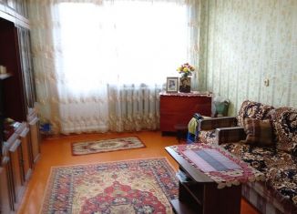 2-комнатная квартира на продажу, 43 м2, Екатеринбург, улица Старых Большевиков, 84к1, улица Старых Большевиков