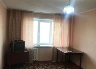 Продается комната, 18 м2, Рубцовск, Комсомольская улица, 78
