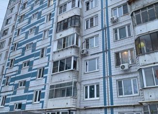 2-комнатная квартира на продажу, 51.6 м2, Московская область, Московская улица, 3