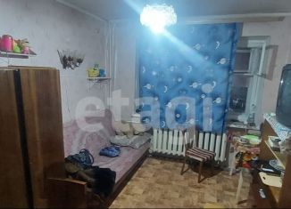 Сдам комнату, 16 м2, Кострома, улица Голубкова, 4