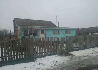Продается дом, 100 м2, Сердобск, улица Ленина