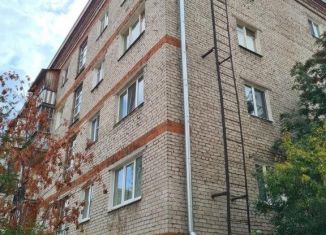 1-ком. квартира на продажу, 44.7 м2, Ижевск, улица имени Вадима Сивкова, 156, Первомайский район