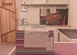 Сдаю дом, 70 м2, деревня Зелёное Поле