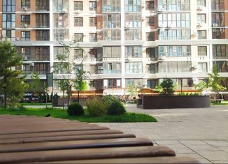 Продажа трехкомнатной квартиры, 96 м2, Краснодар, Карасунский округ