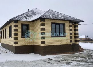 Продажа дома, 95 м2, деревня Медвенка, Журавлиная улица, 20