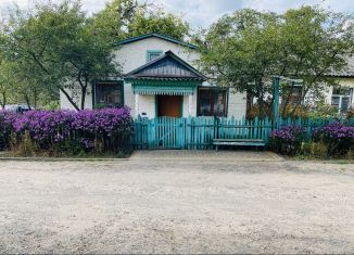 Продам дом, 62 м2, Клинцы, улица Площадь Свободы, 6А