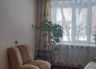 Продажа 1-комнатной квартиры, 29.8 м2, поселок городского типа Шушенское, 1-й микрорайон, 2