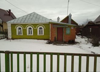 Сдам дом, 50 м2, Рассказово, улица Гагарина, 58