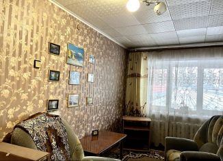 Продажа 2-ком. квартиры, 42.6 м2, Кемеровская область, Пионерская улица, 54