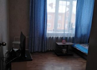 Двухкомнатная квартира на продажу, 41.2 м2, Новосибирская область, Черемушная улица, 53