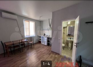 1-комнатная квартира на продажу, 30 м2, село Гайдук, улица Ленина, 62