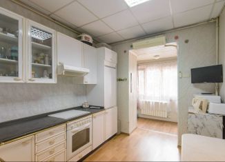 Продается 4-ком. квартира, 88.2 м2, Ростов-на-Дону, проспект Мира, 27, Первомайский район