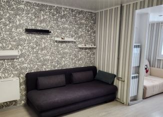 Сдаю в аренду однокомнатную квартиру, 29 м2, Керчь, улица Лейтенанта Бувина, 3