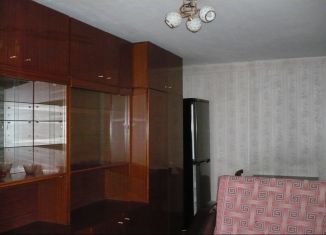 Продам 2-комнатную квартиру, 43.3 м2, Екатеринбург, Коммунистическая улица, 20, Коммунистическая улица