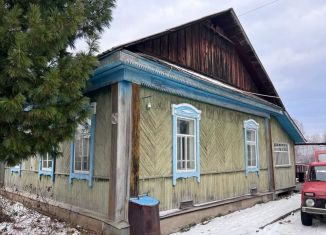 Дом на продажу, 86 м2, село Молчаново, улица Гагарина, 4