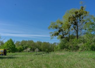 Продам участок, 6.1 сот., Ладушкин, Береговая улица