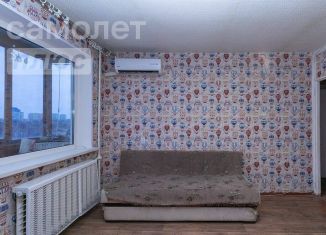 Продается 2-комнатная квартира, 43.6 м2, Нижний Новгород, Юбилейный бульвар, 19, метро Буревестник