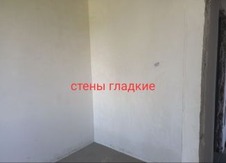Продам двухкомнатную квартиру, 54.6 м2, Батайск