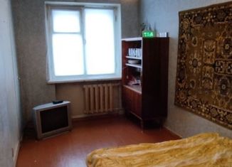 Двухкомнатная квартира на продажу, 42.8 м2, Московская область, проспект Ленина, 15А