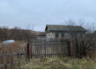 Продам дом, 35 м2, деревня Щербаково
