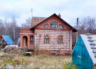 Продается дом, 90 м2, Калужская область, Родниковая улица