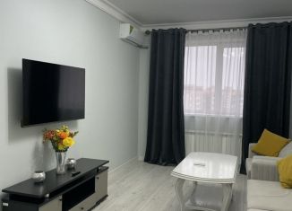 Аренда 2-комнатной квартиры, 80 м2, Дагестан, улица Гейдара Алиева, 11В