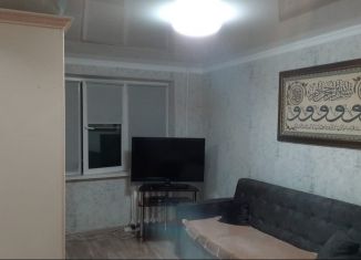 Продам однокомнатную квартиру, 31 м2, Грозный, улица Дьякова, 21, 4-й микрорайон